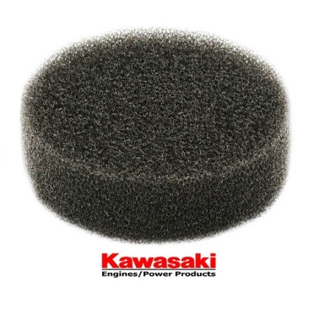 Filtre à Air KAWASAKI - 11013-2061