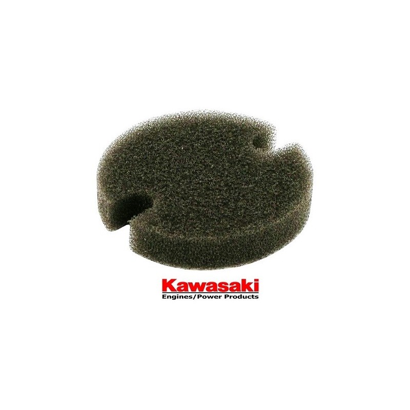 Filtre à Air adaptable KAWASAKI - 11013-2080