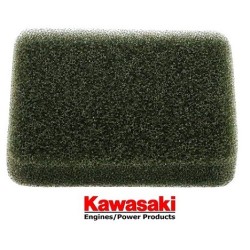 Filtre à Air KAWASAKI - 11013-2081