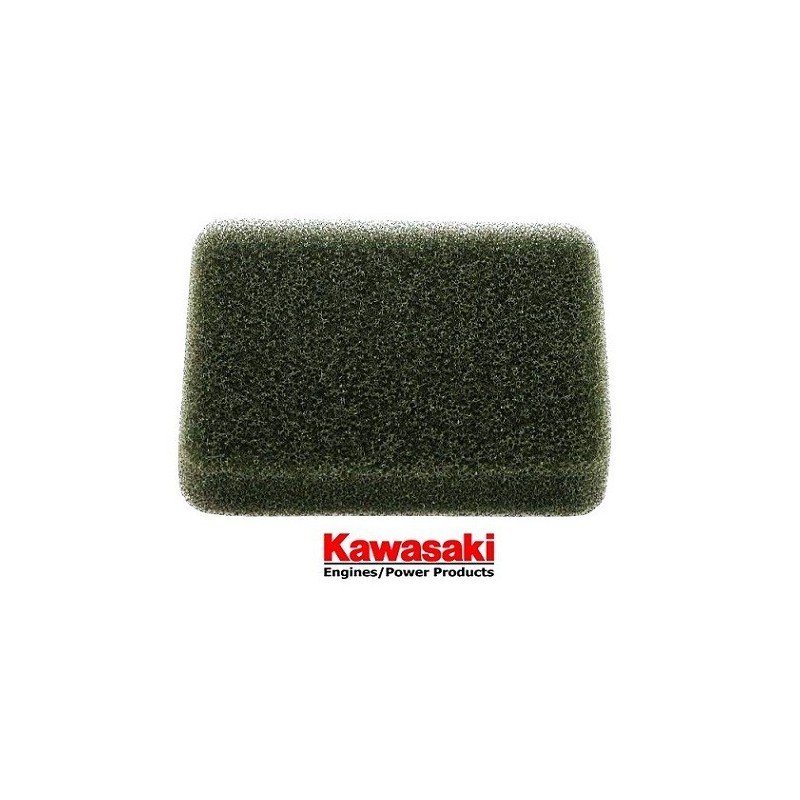 Filtre à Air KAWASAKI - 11013-2081