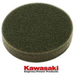 Filtre à Air KAWASAKI - 11013-2086