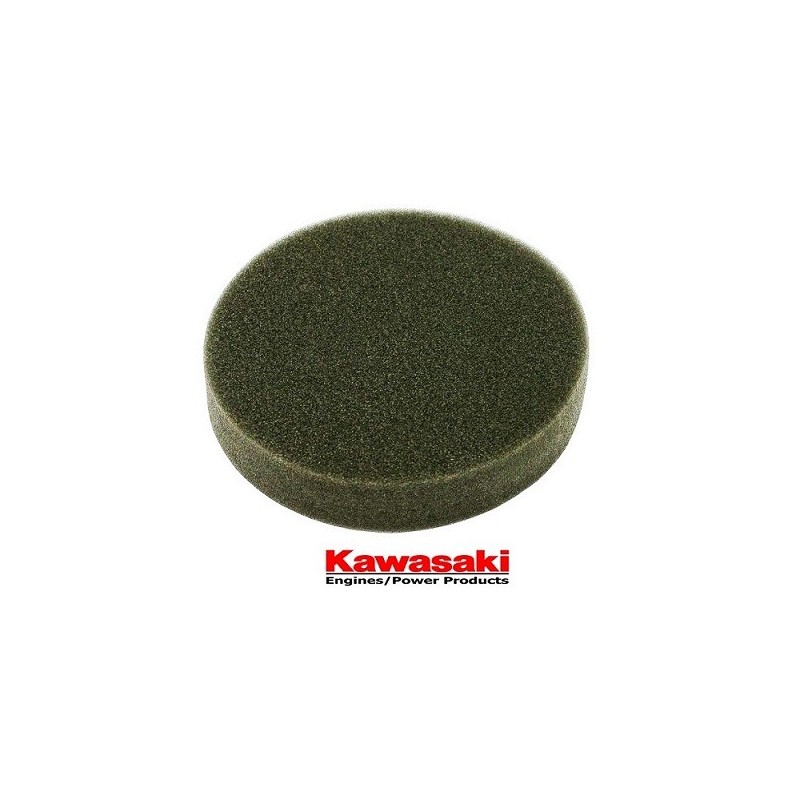 Filtre à Air KAWASAKI - 11013-2086