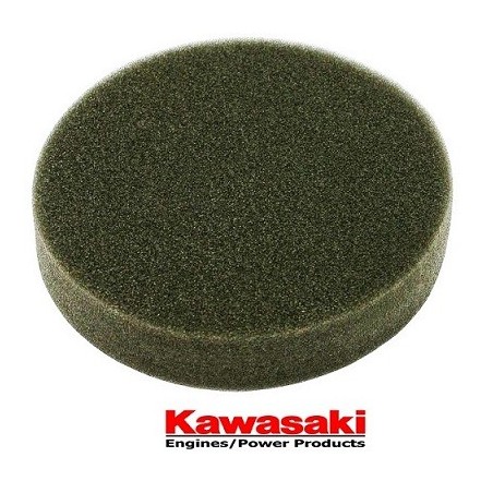 Filtre à Air KAWASAKI - 11013-2086