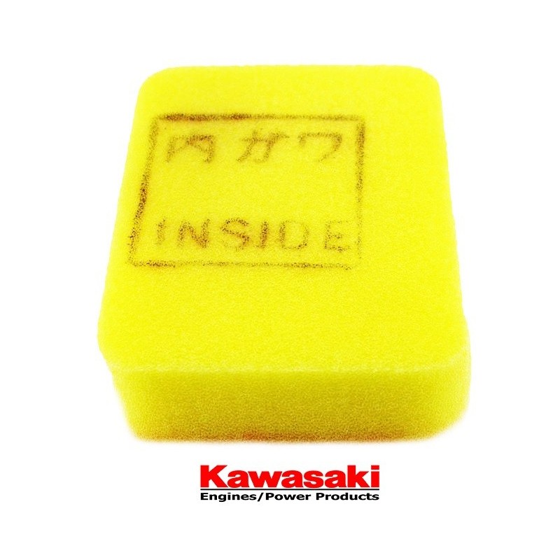 Filtre à Air adaptable KAWASAKI - 11013-2087