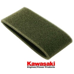 Pré-Filtre KAWASAKI - 11013-2092
