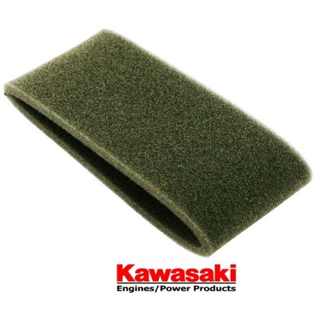 Pré-Filtre KAWASAKI - 11013-2092