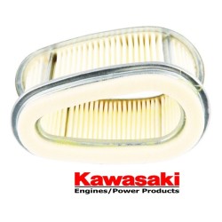 Filtre à Air KAWASAKI - 11013-2093