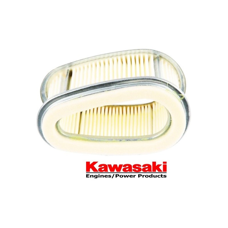 Filtre à Air KAWASAKI - 11013-2093