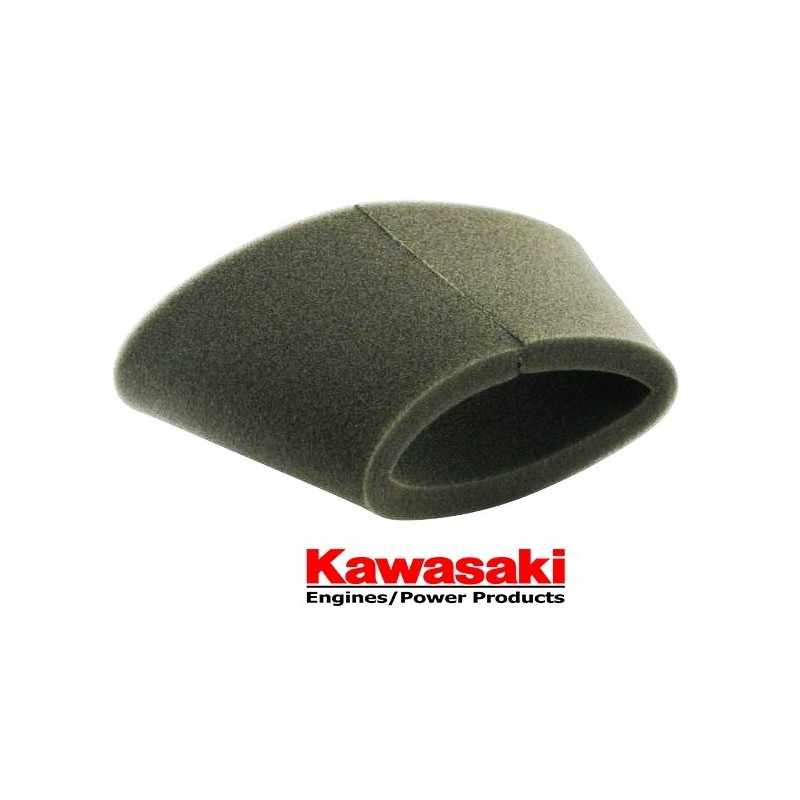 Pré-Filtre KAWASAKI - 11013-2103