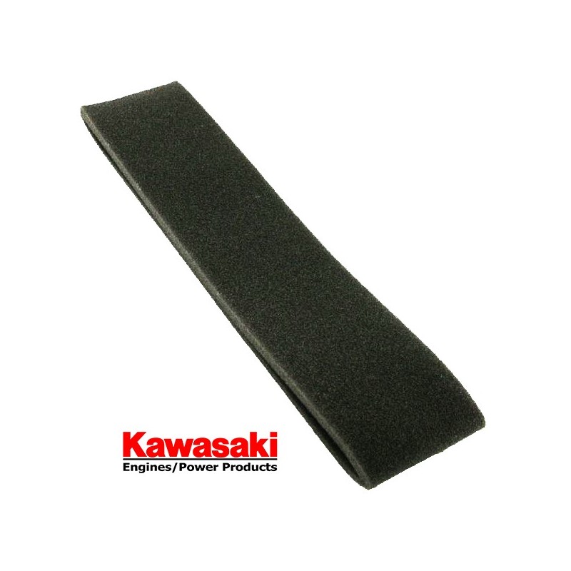 Pré-Filtre KAWASAKI - 11013-2114