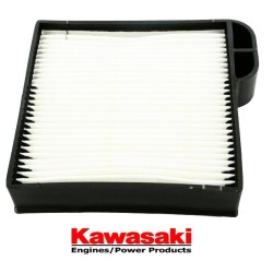 Filtre à Air KAWASAKI - 11013-2128