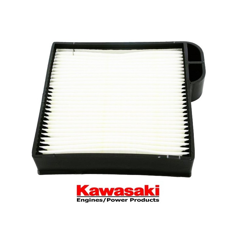 Filtre à Air KAWASAKI - 11013-2128
