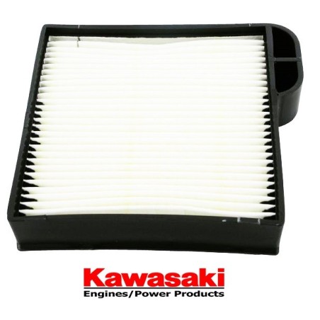 Filtre à Air KAWASAKI - 11013-2128