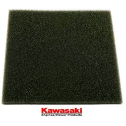 Pré-Filtre KAWASAKI - 11013-2129