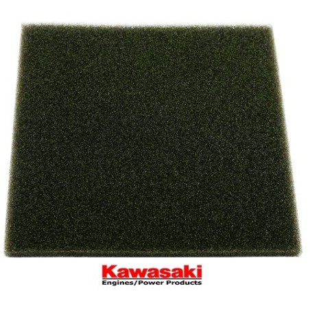 Pré-Filtre KAWASAKI - 11013-2129