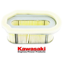 Filtre à Air KAWASAKI - 11013-2132