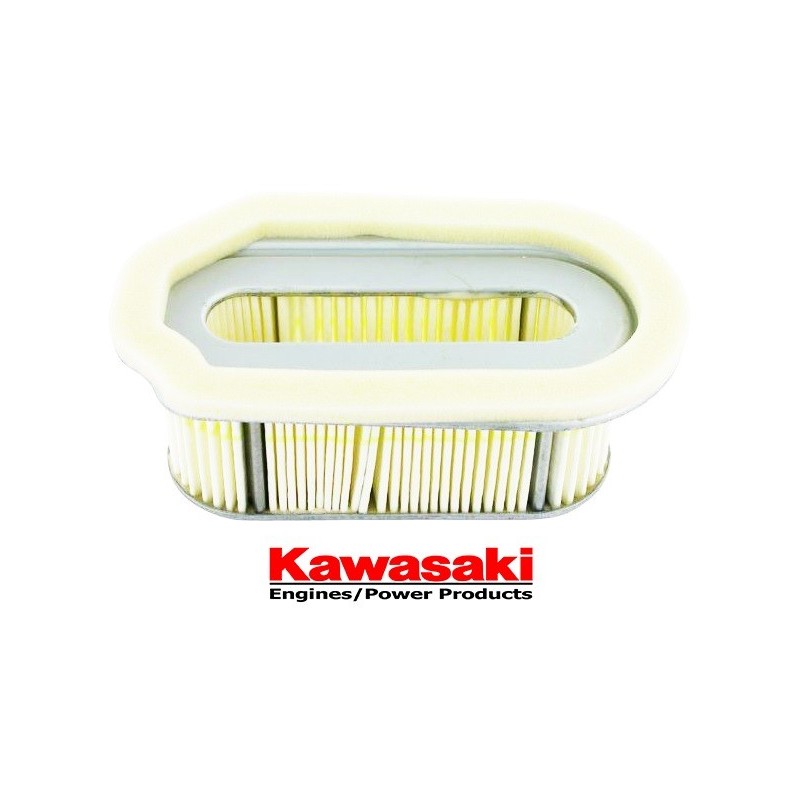 Filtre à Air KAWASAKI - 11013-2132
