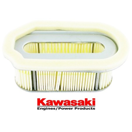 Filtre à Air KAWASAKI - 11013-2132
