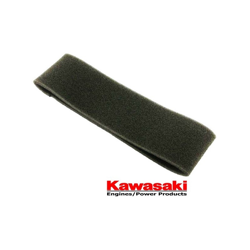 Pré-Filtre adaptable KAWASAKI - 11013-2134