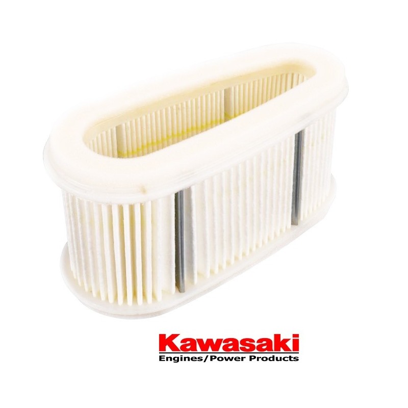 Filtre à Air KAWASAKI - 11013-2141