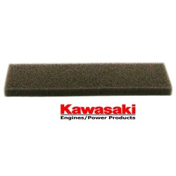 Pré-Filtre KAWASAKI - 11013-2152