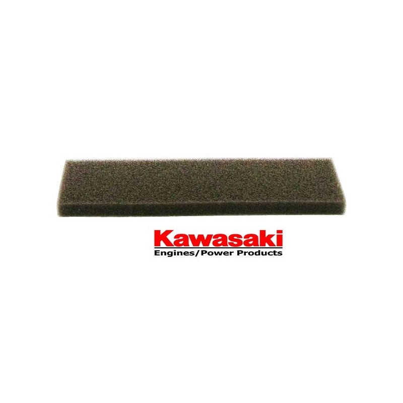 Pré-Filtre KAWASAKI - 11013-2152