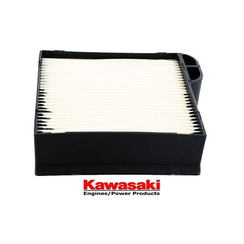 Filtre à Air KAWASAKI - 11013-2154