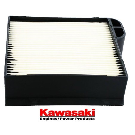 Filtre à Air KAWASAKI - 11013-2154