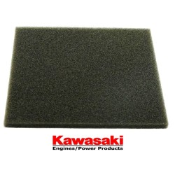 Filtre à Air - 11013-7044