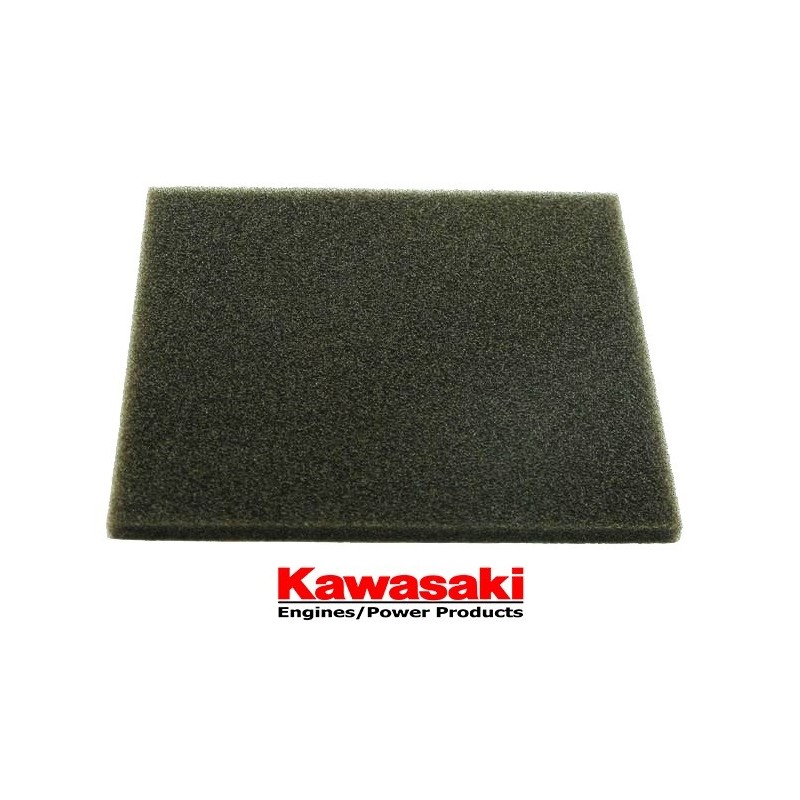 Pré-Filtre KAWASAKI - 11013-2155