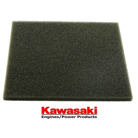Pré-Filtre KAWASAKI - 11013-2155