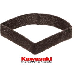 Pré-Filtre KAWASAKI - 11013-2161