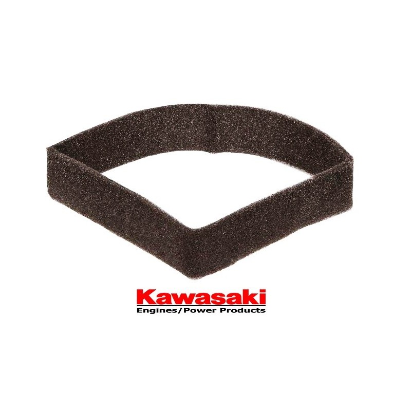 Pré-Filtre KAWASAKI - 11013-2161