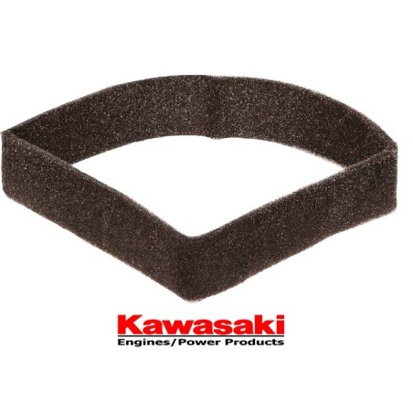 Pré-Filtre KAWASAKI - 11013-2161