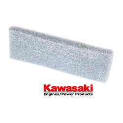 Pré-Filtre KAWASAKI - 11013-2174