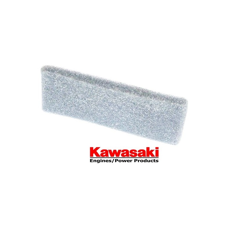 Pré-Filtre KAWASAKI - 11013-2174