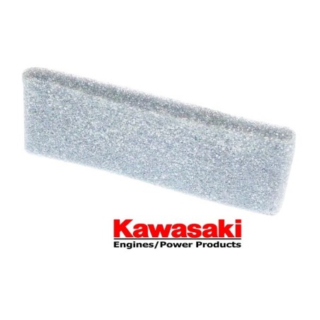 Pré-Filtre KAWASAKI - 11013-2174