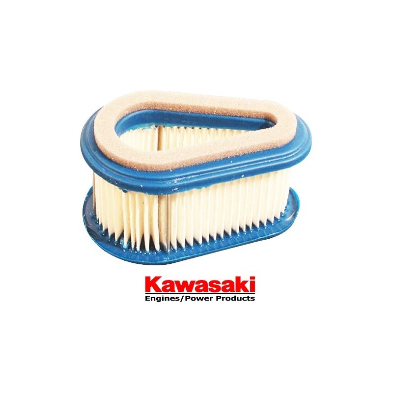 Filtre à Air adaptable KAWASAKI - 11013-2175