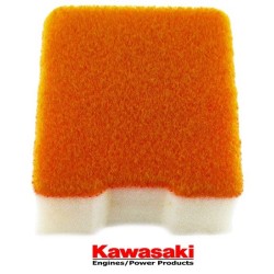 Filtre à Air KAWASAKI - 11013-2179