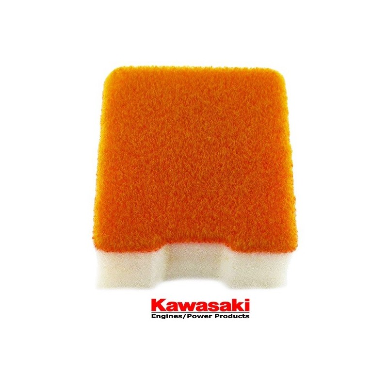 Filtre à Air KAWASAKI - 11013-2179
