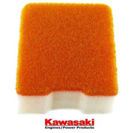 Filtre à Air KAWASAKI - 11013-2179