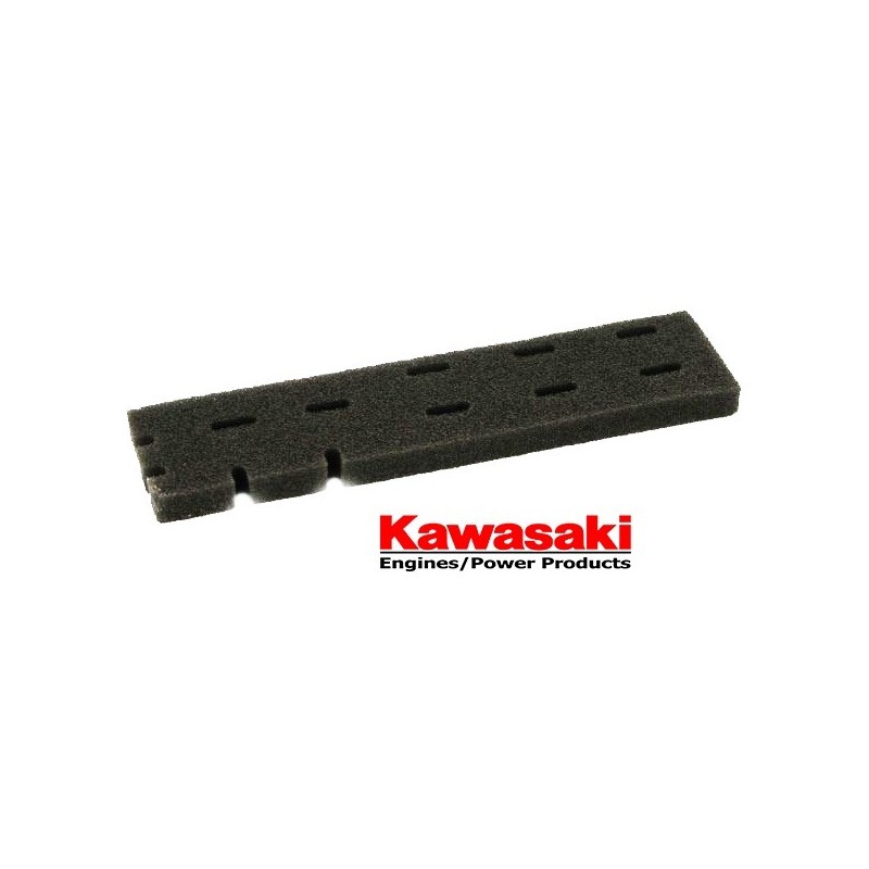 Filtre à Air adaptable KAWASAKI - 11013-2180
