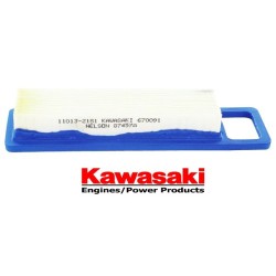Filtre à Air KAWASAKI - 11013-2181