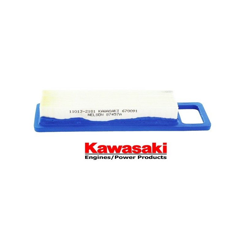 Filtre à Air KAWASAKI - 11013-2181