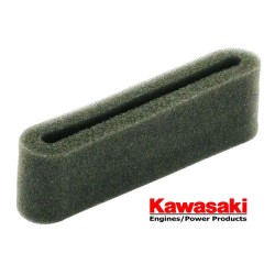 Pré-Filtre adaptable KAWASAKI - 11013-2182