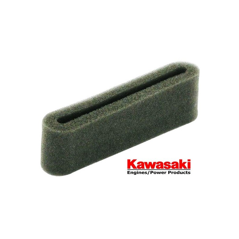 Pré-Filtre adaptable KAWASAKI - 11013-2182