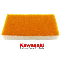 Filtre à Air adaptable KAWASAKI - 11013-2183