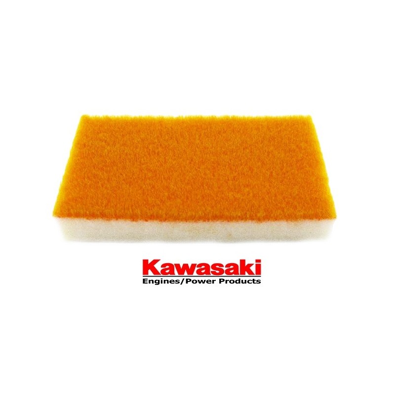 Filtre à Air adaptable KAWASAKI - 11013-2183