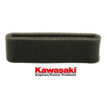 Filtre à Air adaptable KAWASAKI - 11013-2184
