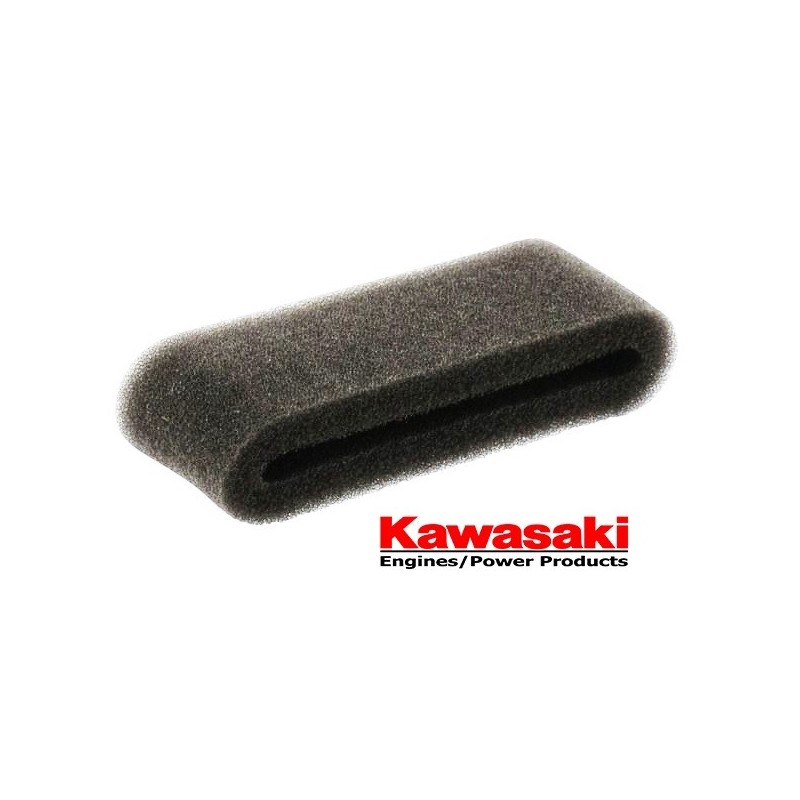 Filtre à Air adaptable KAWASAKI - 11013-2185
